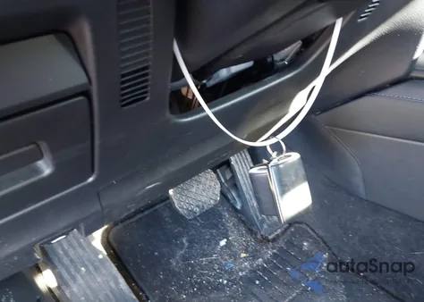 2024 Mazda Cx-30 2.5 S z USA, uszkodzony, nr VIN 3MVDMBAM4RM651143